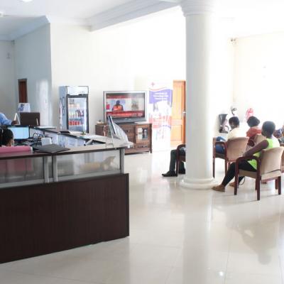 Yeboah Hospital 0069