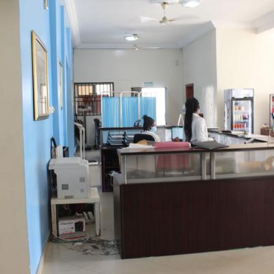 Yeboah Hospital 0073
