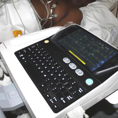 Yeboah Hospital 0310
