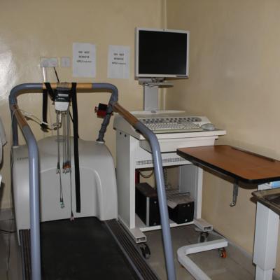 Yeboah Hospital 0318