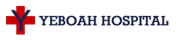Yeboah Hospital