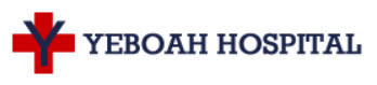 Yeboah Hospital